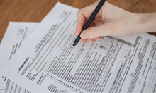 Formatos Juegos Promocionales